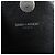 Borsa a Spalla in Pelle Classic Baby Chain di Saint Laurent Nero - vista 13
