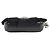 Borsa a Spalla in Pelle Classic Baby Chain di Saint Laurent Nero - vista 4