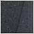 Wollschal My Monogram Eclipse von Louis Vuitton Braun - Ansicht 4