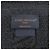 Wollschal My Monogram Eclipse von Louis Vuitton Braun - Ansicht 6