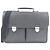 Borsa Louis Vuitton Taiga Anton - Ardoise Grigio