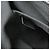 Borsa Louis Vuitton Taiga Anton - Ardoise Grigio - vista 12
