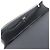 Borsa Louis Vuitton Taiga Anton - Ardoise Grigio - vista 4