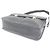 Borsa Louis Vuitton Taiga Anton - Ardoise Grigio - vista 6