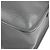 Borsa Louis Vuitton Taiga Anton - Ardoise Grigio - vista 7