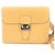 Sac à dépêches Hermès HERMES Borsa Dépêches 21 in pelle Togo a spalla