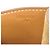 Sac à dépêches Hermès HERMES Borsa Dépêches 21 in pelle Togo a spalla - vista 10