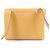 Sac à dépêches Hermès HERMES Borsa Dépêches 21 in pelle Togo a spalla - vista 4