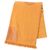 Hermès Hermes New Libris Cashmere Silk Blend Stole Brown