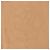 Hermès Hermes New Libris Cashmere Silk Blend Stole Brown - view 10