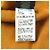 Hermès Hermes New Libris Cashmere Silk Blend Stole Brown - view 11