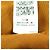 Hermès Hermes New Libris Cashmere Silk Blend Stole Brown - view 12