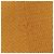 Hermès Hermes New Libris Cashmere Silk Blend Stole Brown - view 13