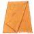 Hermès Hermes New Libris Cashmere Silk Blend Stole Brown - view 2