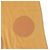 Hermès Hermes New Libris Cashmere Silk Blend Stole Brown - view 9