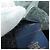 Sciarpa in cashmere e lana Monogram Gradient Louis Vuitton Marrone Nero - vista 7