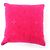 Coussin Fuchsia Pink Louis Vuitton M77525 Rose Fuschia - vue 2