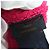 Coussin Fuchsia Pink Louis Vuitton M77525 Rose Fuschia - vue 6