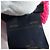 Coussin Fuchsia Pink Louis Vuitton M77525 Rose Fuschia - vue 7