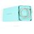 Tiffany & Co Bracciale Bangle Tiffany Somerset in Argento - Ansicht 2