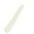 Tiffany & Co Collana di Perle Tiffany Ziegfeld Collection Bianco