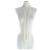 Tiffany & Co Collana di Perle Tiffany Ziegfeld Collection Bianco - vista 4