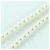 Tiffany & Co Collana di Perle Tiffany Ziegfeld Collection Bianco - vista 6