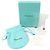 Tiffany & Co Pendientes Ball Drop Tiffany HardWear Dorado - vista 2