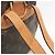 Mochila Montsouris MM Monograma Louis Vuitton para mulheres Marrom - vista 8
