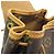 Zaino Mini Monsuri Monogram Louis Vuitton Monogramma - vista 11