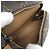 Zaino Mini Monsuri Monogram Louis Vuitton Monogramma - vista 12
