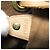 Zaino Mini Monsuri Monogram Louis Vuitton Monogramma - vista 14