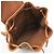 Zaino Mini Monsuri Monogram Louis Vuitton Monogramma - vista 3