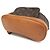 Zaino Mini Monsuri Monogram Louis Vuitton Monogramma - vista 4