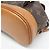 Zaino Mini Monsuri Monogram Louis Vuitton Monogramma - vista 5