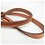 Zaino Mini Monsuri Monogram Louis Vuitton Monogramma - vista 7
