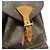 Zaino Mini Monsuri Monogram Louis Vuitton Monogramma - vista 9