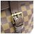 Zaino da donna Louis Vuitton Damier Soho Damier ebene - vista 10