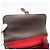 Zaino da donna Louis Vuitton Damier Soho Damier ebene - vista 11