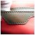 Zaino da donna Louis Vuitton Damier Soho Damier ebene - vista 12