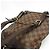 Zaino da donna Louis Vuitton Damier Soho Damier ebene - vista 7