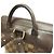 Zaino da donna Louis Vuitton Damier Soho Damier ebene - vista 8