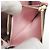 Porte-monnaie Rosalie Monogram Louis Vuitton M62361 Marron Rose - vue 5