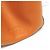 Borsa Tote Double Up di Tod's Marrone scuro Cammello - vista 10