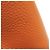 Borsa Tote Double Up di Tod's Marrone scuro Cammello - vista 11