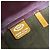 Borsa Tote Double Up di Tod's Marrone scuro Cammello - vista 14
