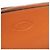 Borsa Tote Double Up di Tod's Marrone scuro Cammello - vista 16