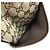 Borsa a Spalla Gucci GG Canvas Sherry Line 141863 - vista 11