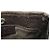 Borsa a Spalla Gucci GG Canvas Sherry Line 141863 - vista 12