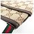 Borsa a Spalla Gucci GG Canvas Sherry Line 141863 - vista 7